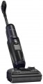 Tineco Floor One S7 Stretch