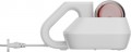 Xiaomi Dust Mite Vacuum Cleaner Pro