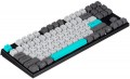 Varmilo APT87 Moonlight C-TK Red Switch