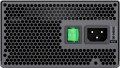 Gamemax GM-700 Prime Black