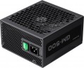 Gamemax GM-500 Prime Black
