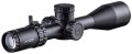 Primary Arms SLx 3-18x50 FFP Gen II ACSS Athena BPR MIL