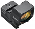 Bushnell RXM-300