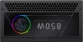 Gamemax RGB 850G