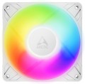 ARCTIC P12 Pro A-RGB White