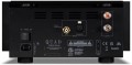 Quad Artera Mono