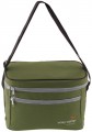 Easy Camp Arctic Daisy M