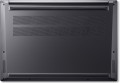 Acer Swift X 14 AI SFX14-61G