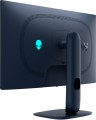 Dell Alienware AW2725D