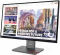 Lenovo ThinkVision P27QD-40