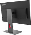 Lenovo ThinkVision P27QD-40