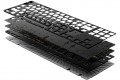 HYTE Keeb TKL