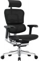 Comfort Ergohuman Elite 2
