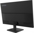 Lenovo ThinkVision S27-4e