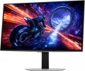 Samsung Odyssey G60SF 27