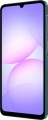 Samsung Galaxy A07