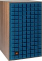 JBL L82 Classic MKII