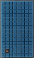 JBL L82 Classic MKII