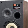 JBL L82 Classic MKII