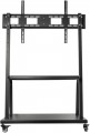 QUBE 100B150