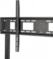 QUBE 100B150