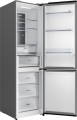 Teka RBF 68670 SS