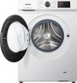 Gorenje WNHB 6X2 SDS/PL