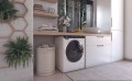 Hoover H-WASH MINI OW50-BP12307-S