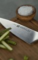 Zwilling Pro 38401-181