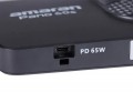 Aputure Pano 60c