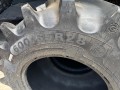 Advance AR1200