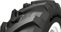 Galaxy CTM-111
