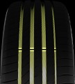 PRINX Aquila Rev