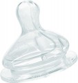 Bebe Confort 3102204000