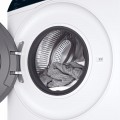 Haier HW 80-BP14939