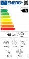 Haier HW 80-BP14939
