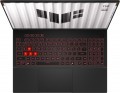 Asus TUF Gaming A16 (2025) FA608UP