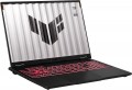 Asus TUF Gaming A16 (2025) FA608UP