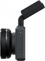 Botslab Dash Cam G500H Pro