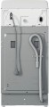 Indesit BTW S50400 PL/N