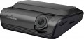 Alpine DVR-Q1000