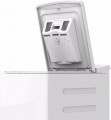 Midea MF100T60B/W-UA