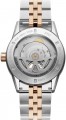 Raymond Weil Freelancer 2781-SP5-20051