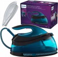 Philips PerfectCare Compact GC 7846