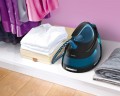 Philips PerfectCare Compact GC 7846