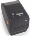 Zebra ZD411