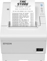 Epson TM-T88VII