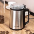SOKANY SK-04021