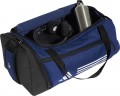 Adidas Essentials 3 Stripes Small Bag