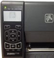 Zebra ZT230